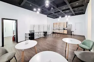 комерційна за адресою Охтирський пров., 7