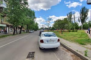 комерційна за адресою Гетьмана Павла Полуботка вул. (Попудренка), 26