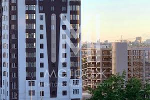 квартира за адресою Ботанічна вул., 2