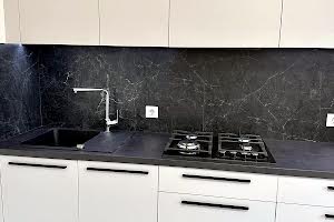 квартира по адресу Редьчинская ул., 7