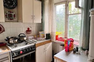 квартира за адресою Степана Бандери вул., 10а
