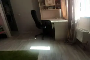 будинок за адресою Райдужна