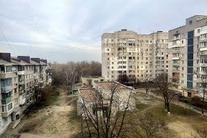 квартира за адресою Новопирогівська вул., 33