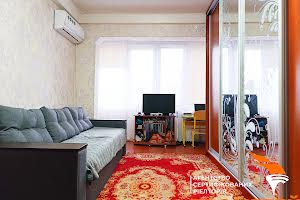 квартира за адресою Петра Калнишевського вул. (Михайла Майорова), 3