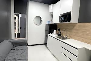комерційна за адресою Саперне Поле вул., 3