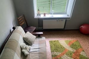 квартира за адресою с. Котляри (Комунар), Миру, 8