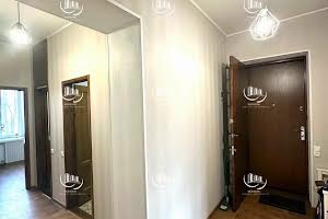 квартира по адресу Свободы ул., 12/16