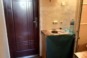 квартира за адресою Івана Каркача бульв., 73