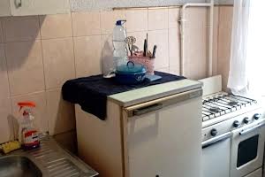 квартира за адресою Засумська вул., 20