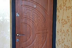 кімната за адресою Харків, Миру вул., 38/4
