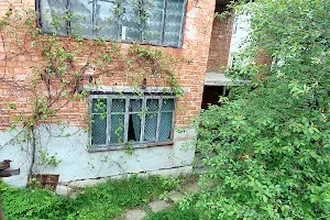 будинок за адресою Тустановицька вул., 60а