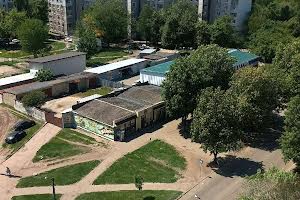 квартира по адресу Библика ул. (2-й Пятилетки), 1г