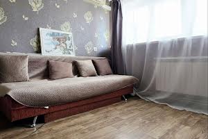 квартира по адресу Григория Сковороды ул. (Пушкинская), 40