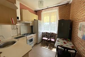 квартира по адресу Криворожстали ул. (Орджонікідзе), 54