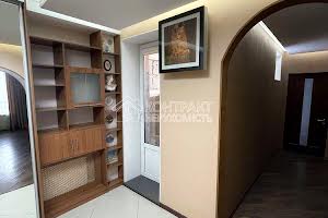 квартира по адресу Волонтёрская ул. (Социалистическая), 8а