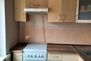 квартира за адресою Пр. Науки, 21а