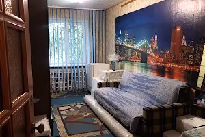 квартира за адресою Харків, Валентинівська вул. (Блюхера), 23в