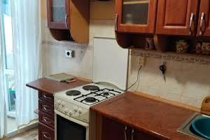 квартира по адресу Липовая ул., 17а