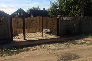 будинок за адресою Харків, Харьківська