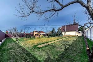 будинок за адресою с. Гатне, Дружби вул.