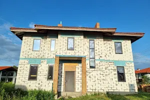 будинок за адресою Юліанська, 53