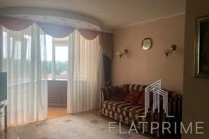 квартира за адресою Хмельницька вул., 10