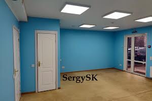 коммерческая по адресу Вишняковская ул., 4