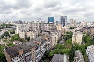 коммерческая по адресу Жилянская ул., 68