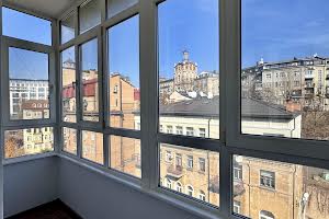 коммерческая по адресу Дарвіна ул., 6