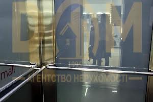 комерційна за адресою Вишневе, Київська вул., 2л