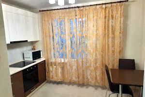 квартира по адресу Софии Русовой ул., 7А