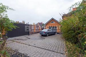 будинок за адресою Любимівська
