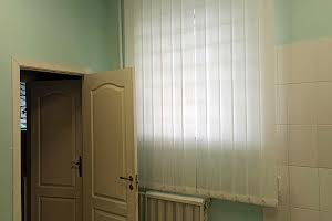 коммерческая по адресу Вишгородська ул., 38