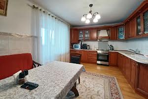 квартира по адресу Джохара Дудаева ул., 5