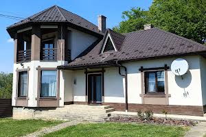 будинок за адресою Полтавська