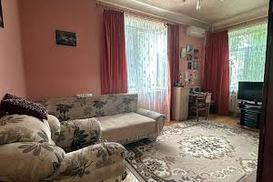 квартира за адресою Харків, Фісановича вул., 16/12