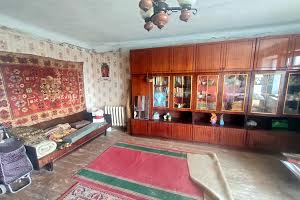 квартира за адресою Сінна вул., 31