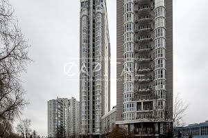 комерційна за адресою Оболонська набережна вул., 1, к1
