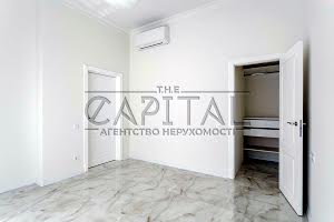 будинок за адресою Садова (Бортничі) вул.