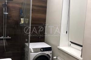 будинок за адресою Київ, Стеценка вул., 11