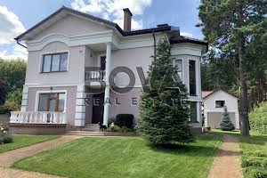 дом по адресу с. Великая Солтановка, Луговой пер.