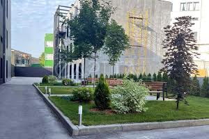 коммерческая по адресу Старокиївська, 10