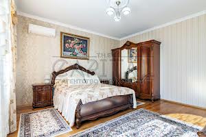 будинок за адресою 126-та Садова вул.