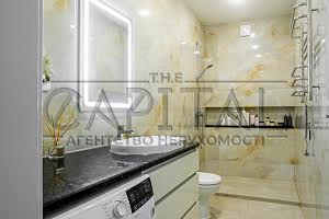 будинок за адресою Осокорки