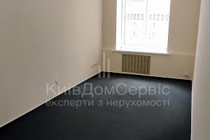 комерційна за адресою Велика Васильківська вул. (Червоноармійська), 77