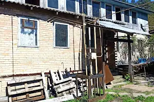 дом по адресу Садовая, 18