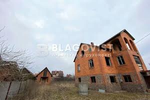 будинок за адресою Курганна вул., 33
