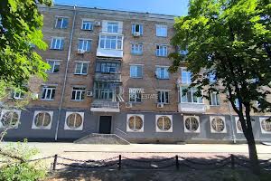 коммерческая по адресу Валерия Лобановского просп. (Краснозвездный), 41