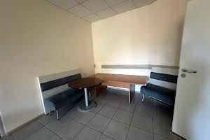 дом по адресу Іжкарська ул., 15