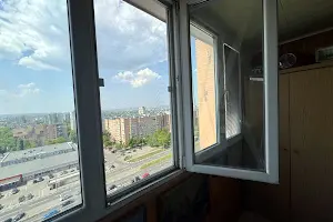 квартира по адресу Гагарина просп., 177
